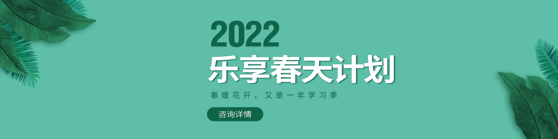 肏屄视频操鸡巴视频